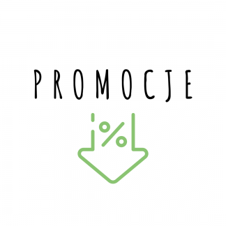 Promocje