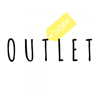 Outlet