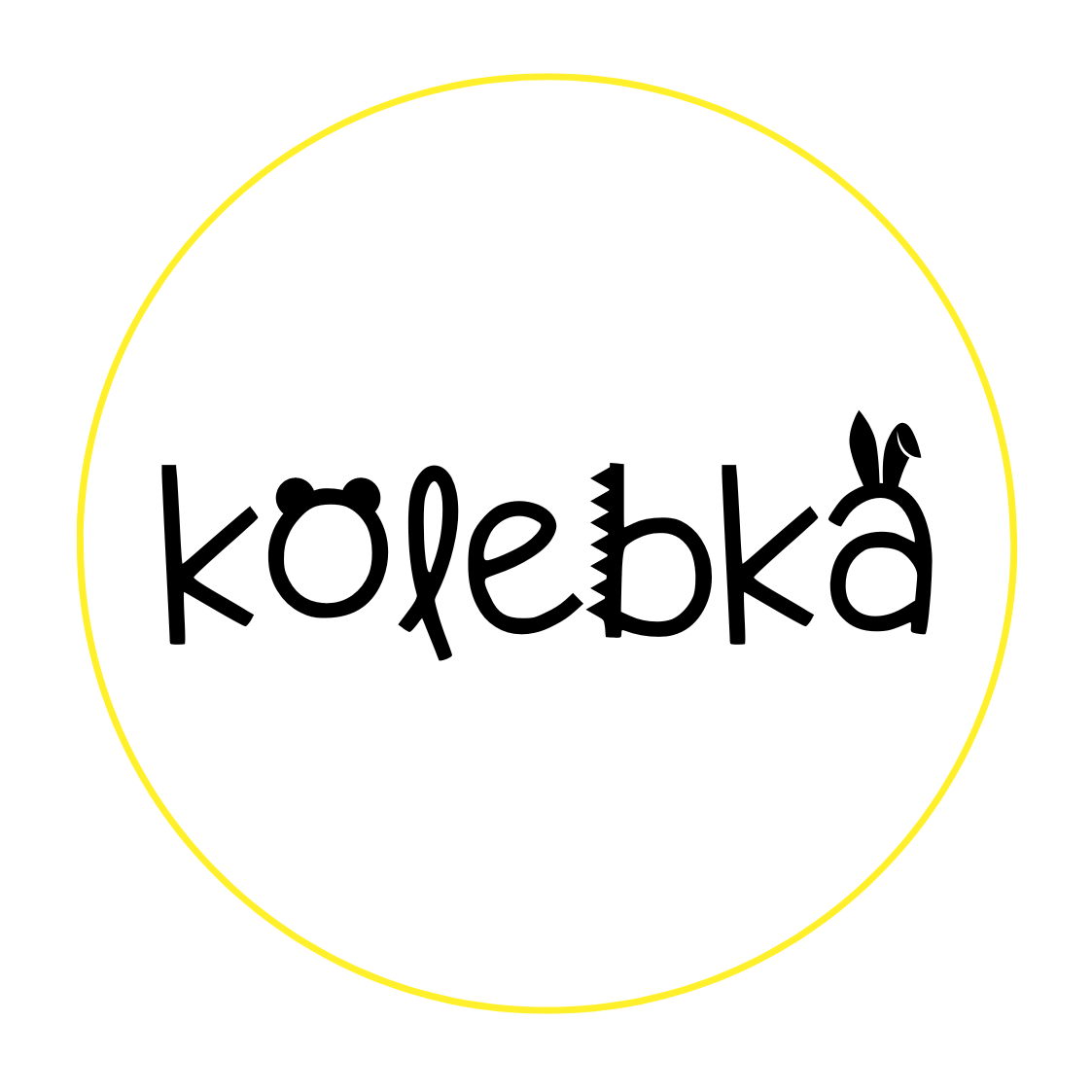 Kolebka Wear